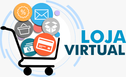 O que é Loja virtual? - DIÁRIO PUBLICIDADE Portal de Notícias, Loja Online  e Cursos :)